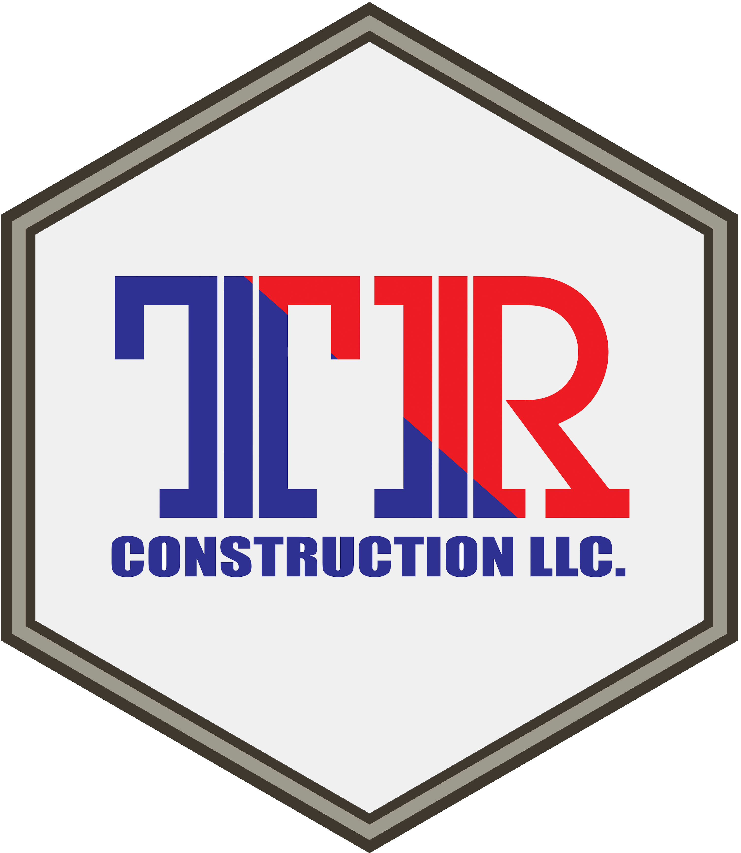 TR Construction Masonry